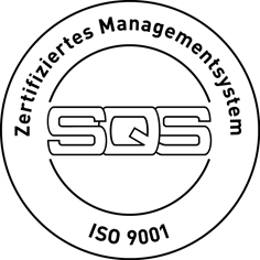 SQS-Signet