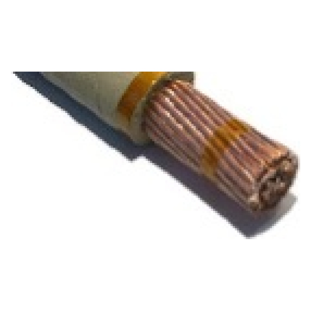 Insulated stranded wires round and flat - Karl Schupp AG