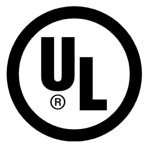UL - Cables / Styles