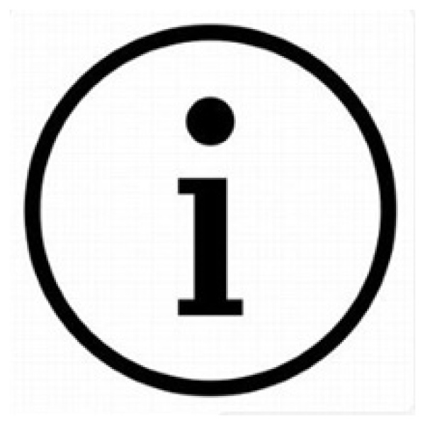Directions for processing of transparent polyurethanes