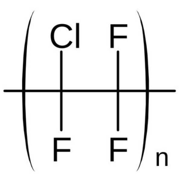 Kurzinformation über Kabelisolationen aus Fluorkunststoffen