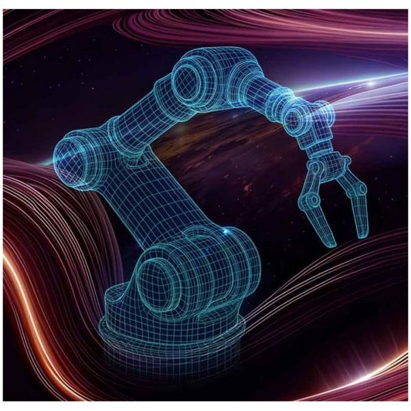 BUS CABLES FOR INDUSTRIAL APPLICATIONS